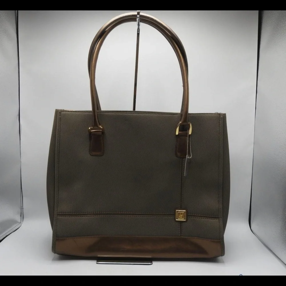 Diane Von Furstenberg dvf bronze